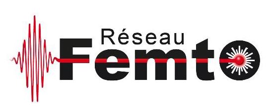 Réseau Femto